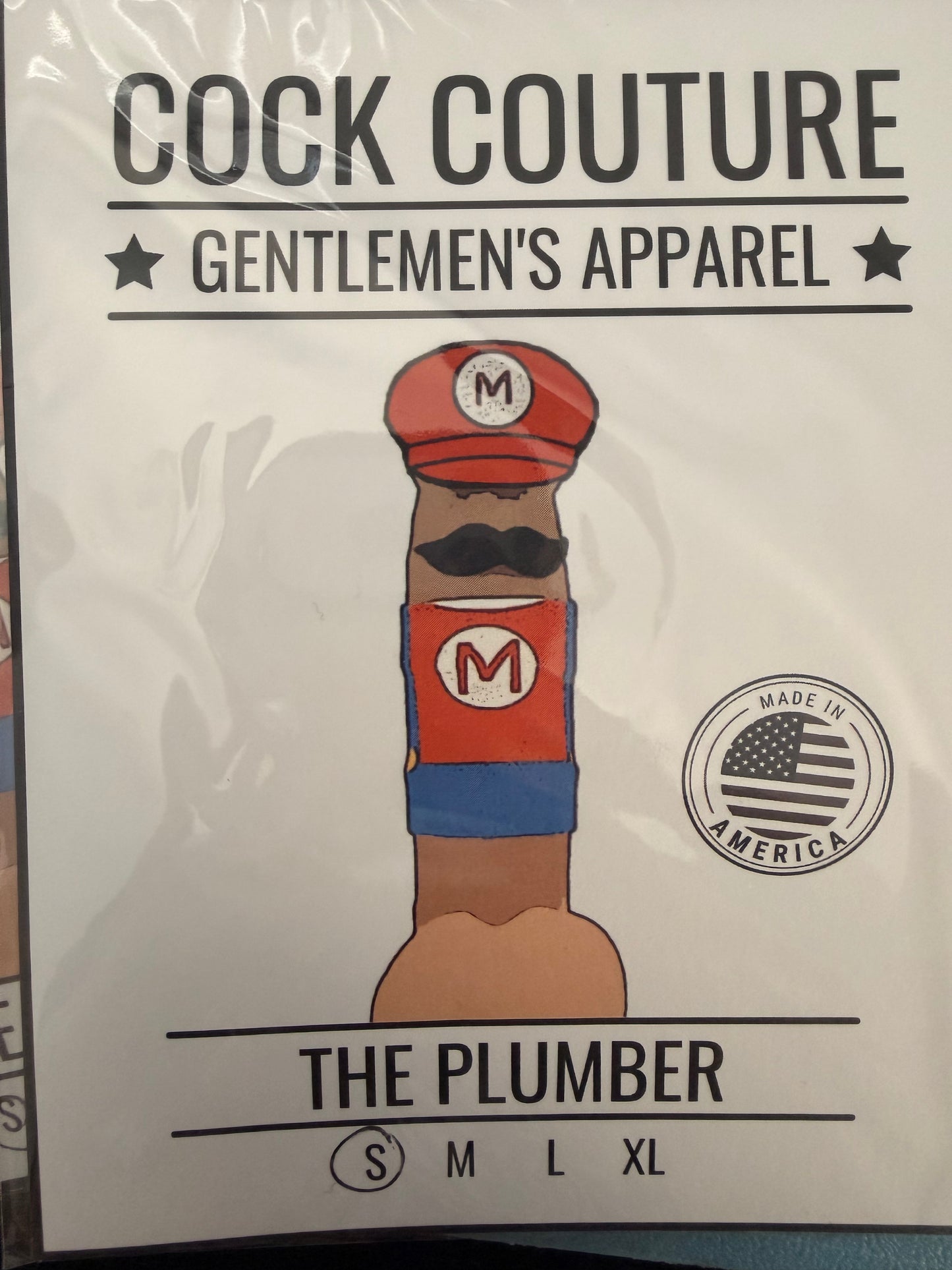 The Pipe Layer - Ready to Plunge into Action
