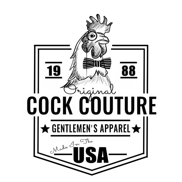 My Store